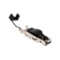 1132050000 - IE-PS-RJ45-FH-BK-B
