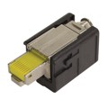 20820020001 - HAN 3A RJ45 PRELINK PLUG INSERT
