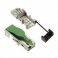 1132060000 - IE-PS-RJ45-FH-BK-P