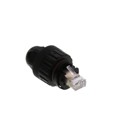 1300570002 - ENET MALE ATTACHABLE UV STABIL