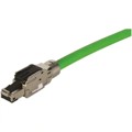 09451511140 - RJ INDUSTRIAL RJ45 MULTIFEATURE,