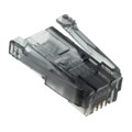 5-520532-1 - CONN PLUG 4POS SDL RND 36 SERIES