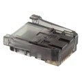 1-520532-3 - CONN PLUG 8POS SDL RND 36 SERIES