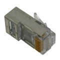 300668SEZ - CONN MOD PLUG 8P8C SHIELDED