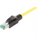 09451511520XL - RJ INDUSTRIAL RJ45, 8PIN CAT6A G