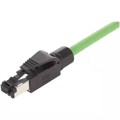 09451511108 - CONN MOD PLUG