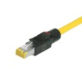09451511560XL - CONN MOD PLUG