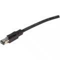 09451511122 - RJ INDUSTRIAL RJ45, 4PIN CAT5 ID