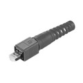 1963190000 - CONN MOD PLUG 8P8C SHIELDED