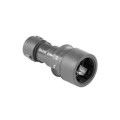 PXP6034/A - CONN MOD PLUG 8P8C SHIELDED