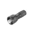 1012470000 - CONN MOD PLUG 8P8C SHIELDED