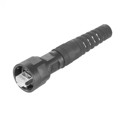 1012560000 - CONN MOD PLUG 8P8C SHIELDED