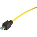 09352270421 - HAN PUSHPULL RJ45 GIGALINK CAT6A