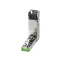 1421127 - CONN MOD PLUG 8P8C SHIELDED