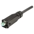 09451251720 - HAN 3A RJ45 CAT6A 10G + 4POWER H