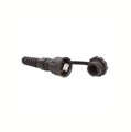 E300501 010S1 - INDUSTR PLUG KIT CAT5E UTP