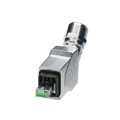 1422679 - RJ45 CONNECTOR DEGREE OF PROTECT