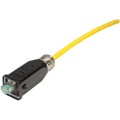 09451151522 - HAN 3A RJ45 CAT6A GIGALINK MARIN
