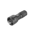 1012490000 - CONN MOD PLUG 8P8C SHIELDED