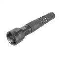 1012570000 - CONN MOD PLUG 8P8C SHIELDED