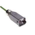 09451151110 - CONN MOD PLUG