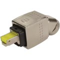 20821040045 - HANPP V14 PRELINK RJ45 PLUG 8P M