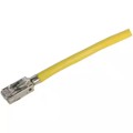 09451511524 - RJ INDUSTRIAL RJ45, 8PIN CAT6A G