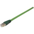 09451511130 - RJ INDUSTRIAL RJ45, 4PIN CAT5 PI