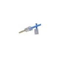 100010C - CONNECTOR EZ-RJ45 CAT6+    50 PC