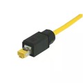 09451451560XL - CONN MOD PLUG