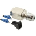 2-2120864-1 - METAL PLUG RJ45 CAT5E 8P
