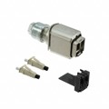 3-2120864-1 - METAL PLUG RJ45 CAT5E