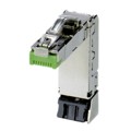 1421128 - PLUG MOD CUC-IND-C1ZNI-T/R4IP8