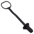 1394739-1 - SOLARLOK DUST COVER
