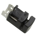 1954381-2 - SOLARLOK SOLKLIP GND CLIP 12AWG
