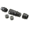 1410661 - CONN MALE COUPLER