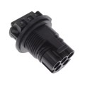1627609 - CONN HOUSING PLUG 5POS