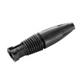 1303500000 - PHOTOVOLTAICS, PLUG-IN CONNECTOR