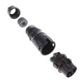 1410658 - CONN FMALE COUPLER