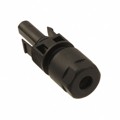 1302440203 - CONN FMALE COUPLR HSG PLUS 14AWG