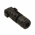 1302440202 - CONN ML COUPL HSG MINUS 10-12AWG