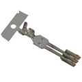 0675810010 - CONN CONTACT FOR SATA HSG