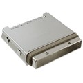0745400101 - CONN EMI HSG FOR IPASS SERIES