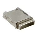 0745400501 - CONN EMI HSG FOR IPASS SERIES