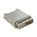 0745400401 - CONN GUIDE ASSY FOR IPASS SERIES