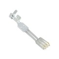 0675810000 - CONN CONTACT FOR SATA CONN