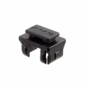 1367147-1 - CONN DUST CAP FOR SFP CAGE