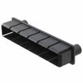 2149151-1 - CONN DUST CAP FOR CFP RCPT