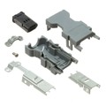 5006540609 - CONN HSG FOR SERIAL I/O CONN