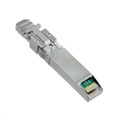 SF-SFPPLOOPBK-003.5 - CONN ADPT LOOPBACK FOR SFP+ CONN